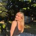 Maya Tomlinson - Facebook