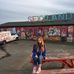 Maya Tomlinson - Facebook