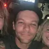 maya tomlinson ×͜× - @maya.tomlinson28 - TikTok