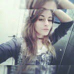 Mayara Cristina - @may_tomlinson15 - Instagram