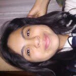mayrim - @maytomlinson - Instagram