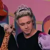 🦕 - @maytomlinson_ - TikTok