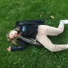 On god  - @whotfismayatomlinson - TikTok