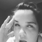 snawball - @lillie.may.tomlinson - Instagram