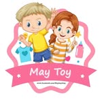 BaBy Shop Online - @maytoycenter - Instagram