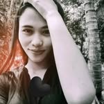Flores Avien - @maytoy81 - Instagram