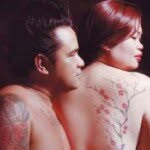 francis reynoso - @maytoyo77 - Instagram