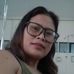 May Toy - Facebook