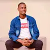 may toy - @may.toy81 - TikTok
