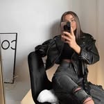 @may_toy_ - Instagram