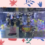 May Toys - @may.toys.shop - Instagram