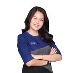 Maya | Dealer Toyota Sumatera Selatan - @maya.promotoyotapalembang - Instagram