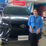 mayAgungToyotaJambiPal10 - @maytoyotajambi - Instagram