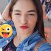 Mayelys Toyo - Facebook