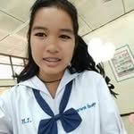 MayToy__7959 - @maytoy__7959 - Instagram
