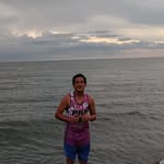 Maytoy Borja Tranco - @maytoy_borja - Instagram