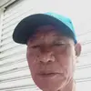 Maytoy - @ejerajrdomahoccre - TikTok