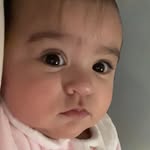 Maytoy Gutierrez - @maytoygutierrez - Instagram