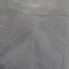 Maytoy - @maytoy62 - TikTok