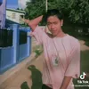 maytoya08 - @maytoya08 - TikTok
