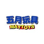 五月玩具 - @maytoys.shop - Instagram