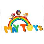 MAYTOYS - @maytoys_mugla - Instagram