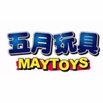 maytoys - @maytoys_ - Instagram