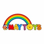 Maytoys Oyuncak &Kırtasiye Marmaris/Muğla - @maytoyscomtr - Instagram