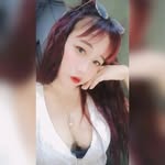 thanita - @may_toyza_ - Instagram
