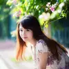 Hoàng Diệu Ngọc - @mayertwyman - TikTok