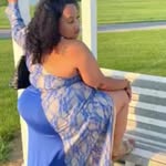 May Twyman - @12lovetwyman - Instagram