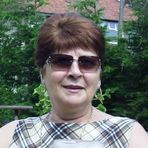 May Twyman - Facebook