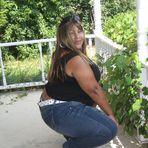 May Twyman - Facebook