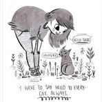 May Twyman - Facebook