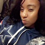May Twyman - Facebook