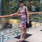 Gapate V Vicky - @mayvaldez61 - Instagram