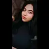 May 🍒 ❤ - @mayvaldez77 - TikTok