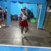 May😘😘 - @may.valdez95 - TikTok