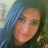 May - @mayvaldez733 - TikTok