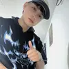 May - @mayvaldez_ - TikTok