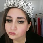 May Valdez - @mayvaldezjujuy - Instagram