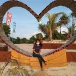 May Valdez - @mayvaldez17 - Instagram