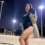 May Valdez - @mvillaluz16 - Instagram