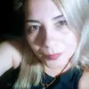 May Valdez - @mayvvaldez_ - TikTok