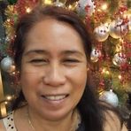 May Valdez - Facebook
