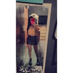 May Valdez - @may_valdez17 - Instagram