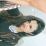 May Valdez - @_.its.mayy - Instagram