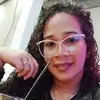 May Valdez - @may_valdez32 - TikTok