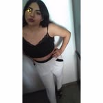 may valdez❤️ - @mayvaldez82 - Instagram