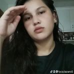 May Valdez - Facebook